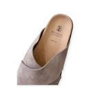 Brunello Cucinelli Slipppers