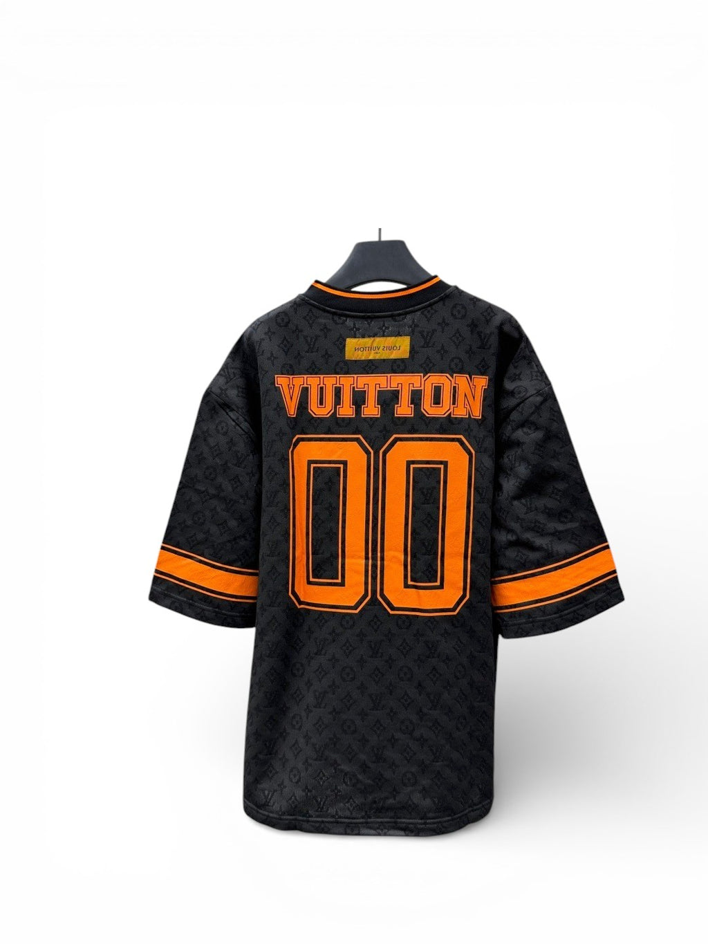 Louis Vuitton T-Shirt