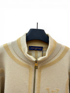 Louis Vuitton Jacket