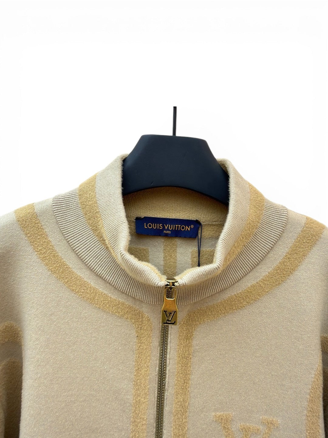 Louis Vuitton Jacket