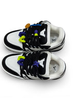 Louis Vuitton Trainer Maxi Sneakers