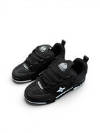 Louis Vuitton Trainer Sneakers