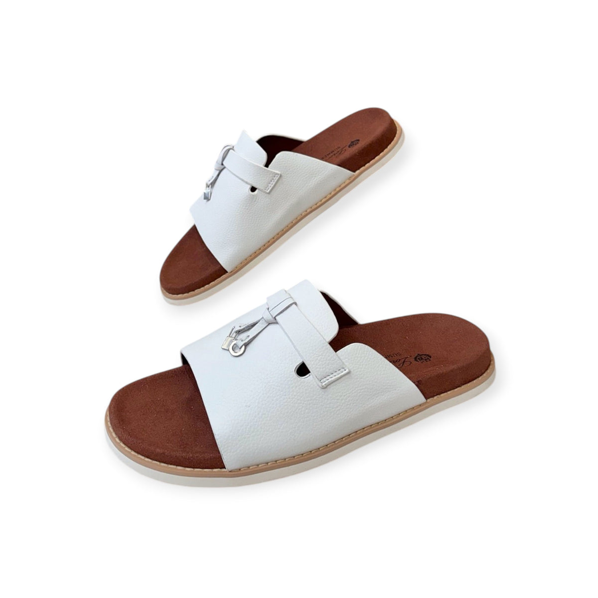 Loro Piana Slipppers