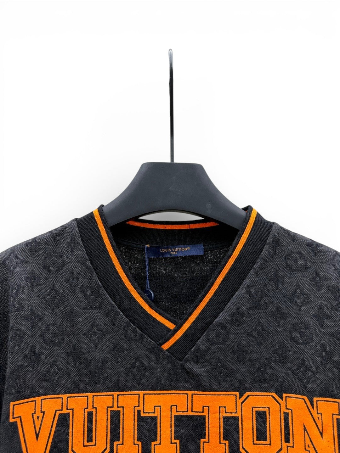 Louis Vuitton T-Shirt