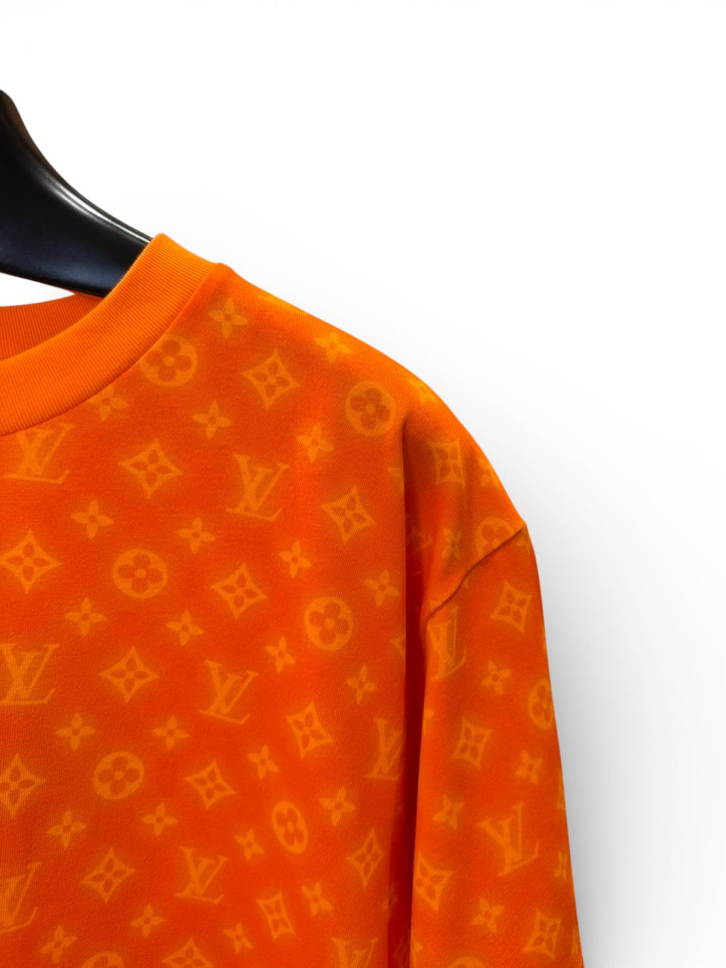 Louis Vuitton T-Shirt
