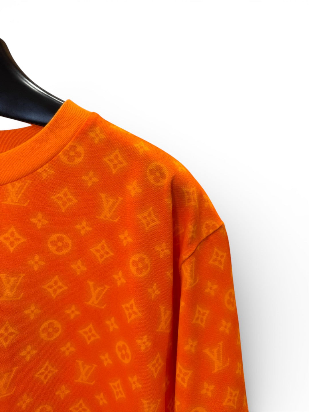 Louis Vuitton T-Shirt