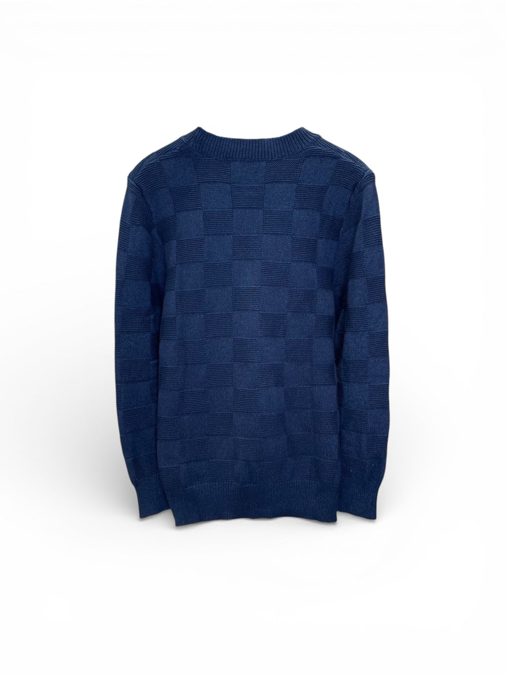 Louis Vuitton Sweater