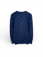 Louis Vuitton Sweater