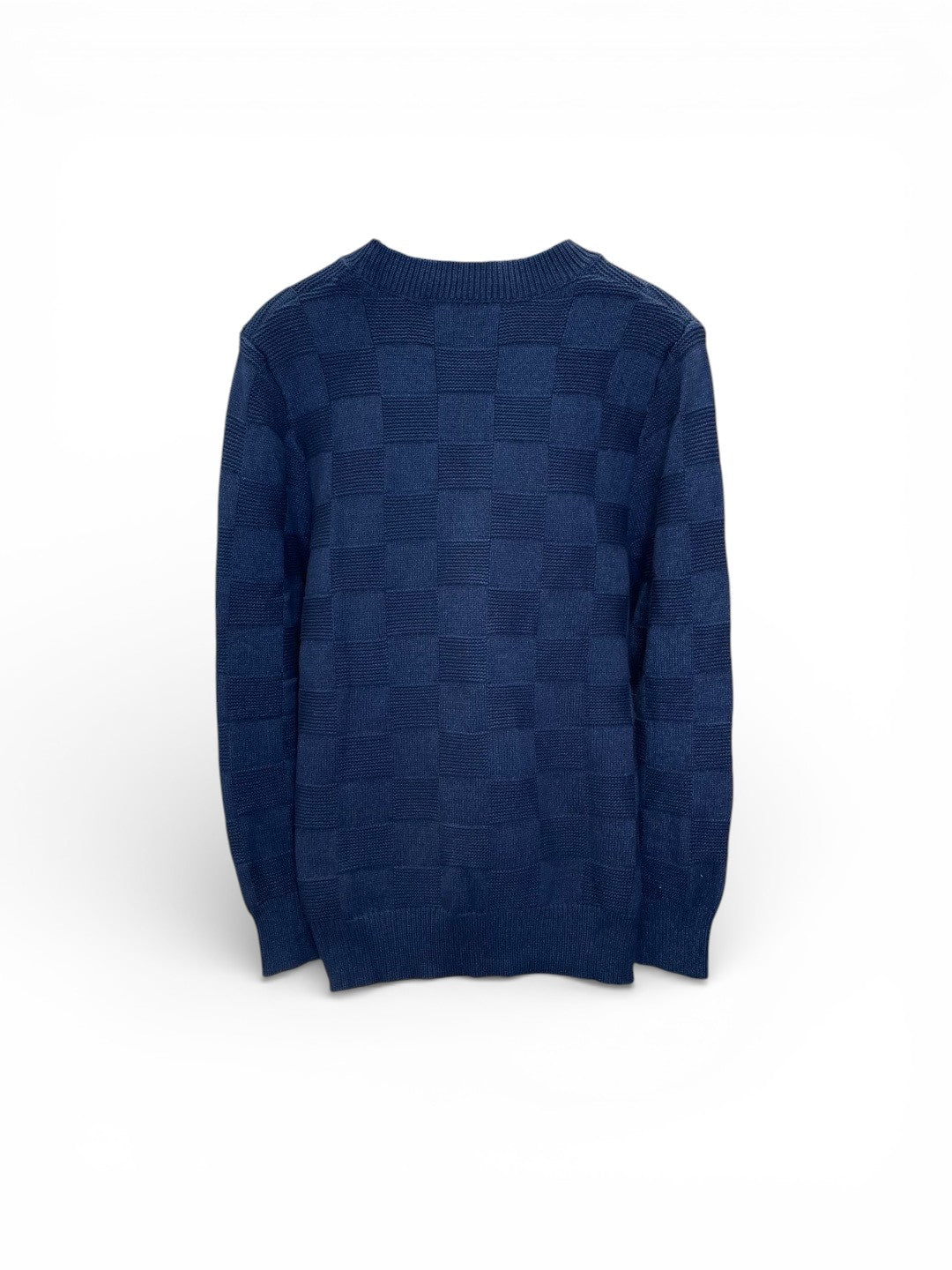 Louis Vuitton Sweater