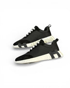 Hermes Bouncing Sneakers