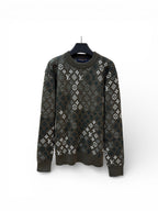 Louis Vuitton Sweater