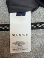 Louis Vuitton Hoodie