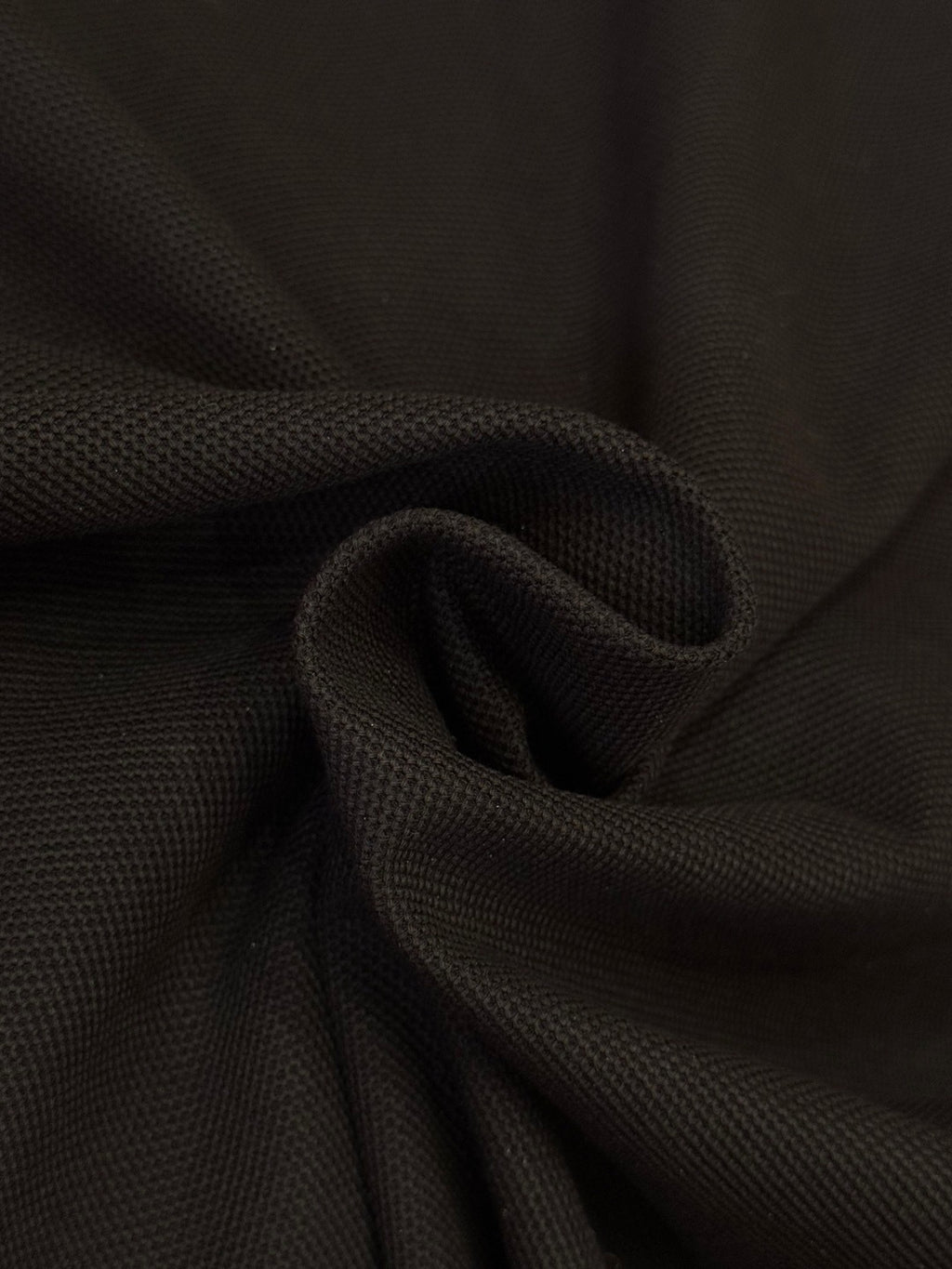 Louis Vuitton Polo T-Shirt