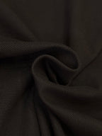 Louis Vuitton Polo T-Shirt