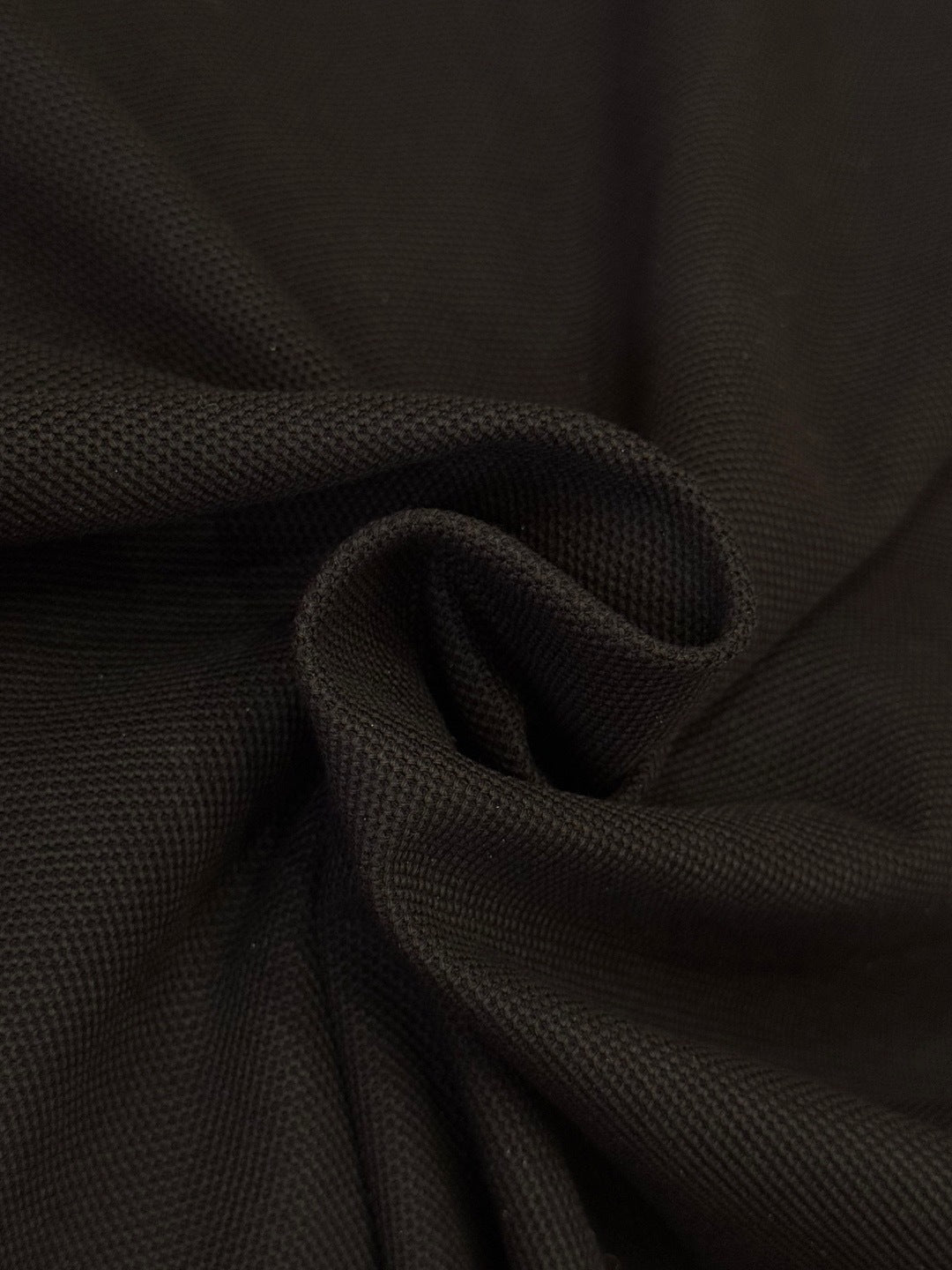 Louis Vuitton Polo T-Shirt