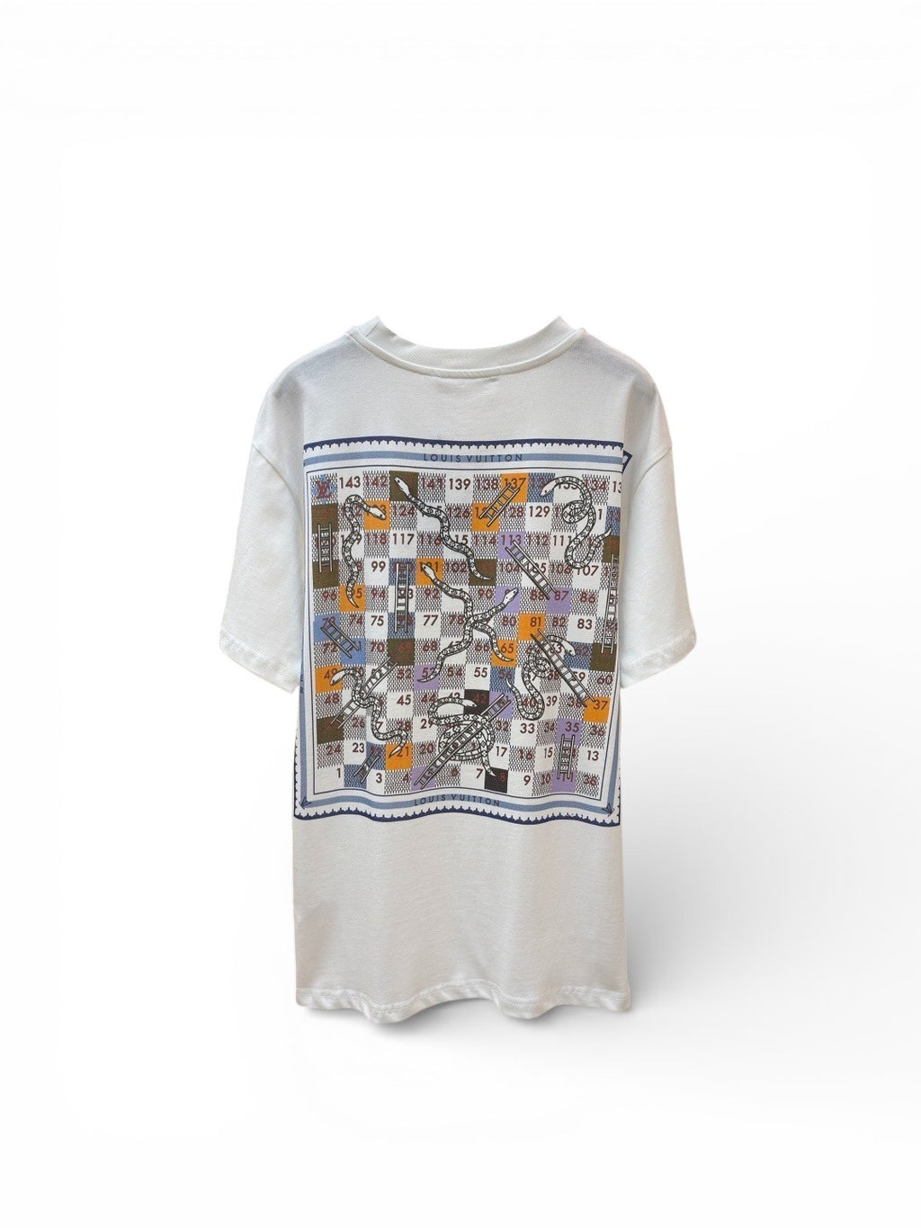 Louis Vuitton T-Shirt