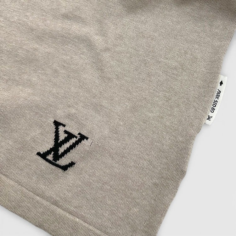 Louis Vuitton T-Shirt