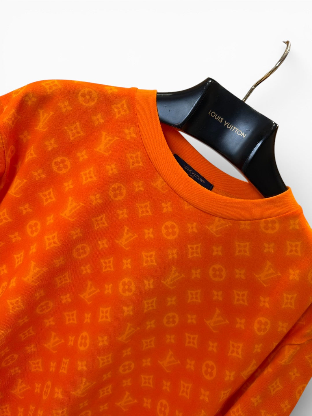 Louis Vuitton T-Shirt