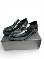 Prada Loafers