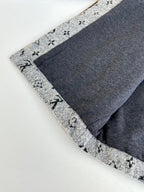 Louis Vuitton Hoodie
