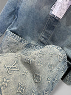 Louis Vuitton Shirt
