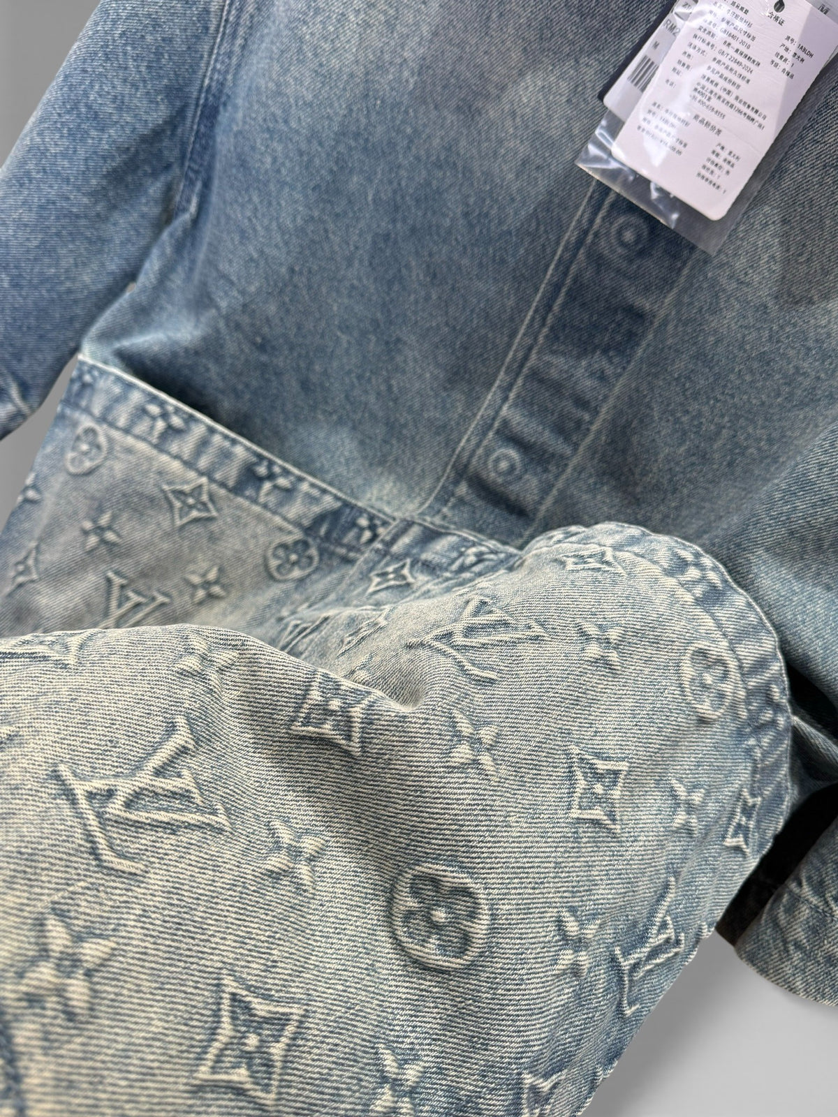 Louis Vuitton Shirt