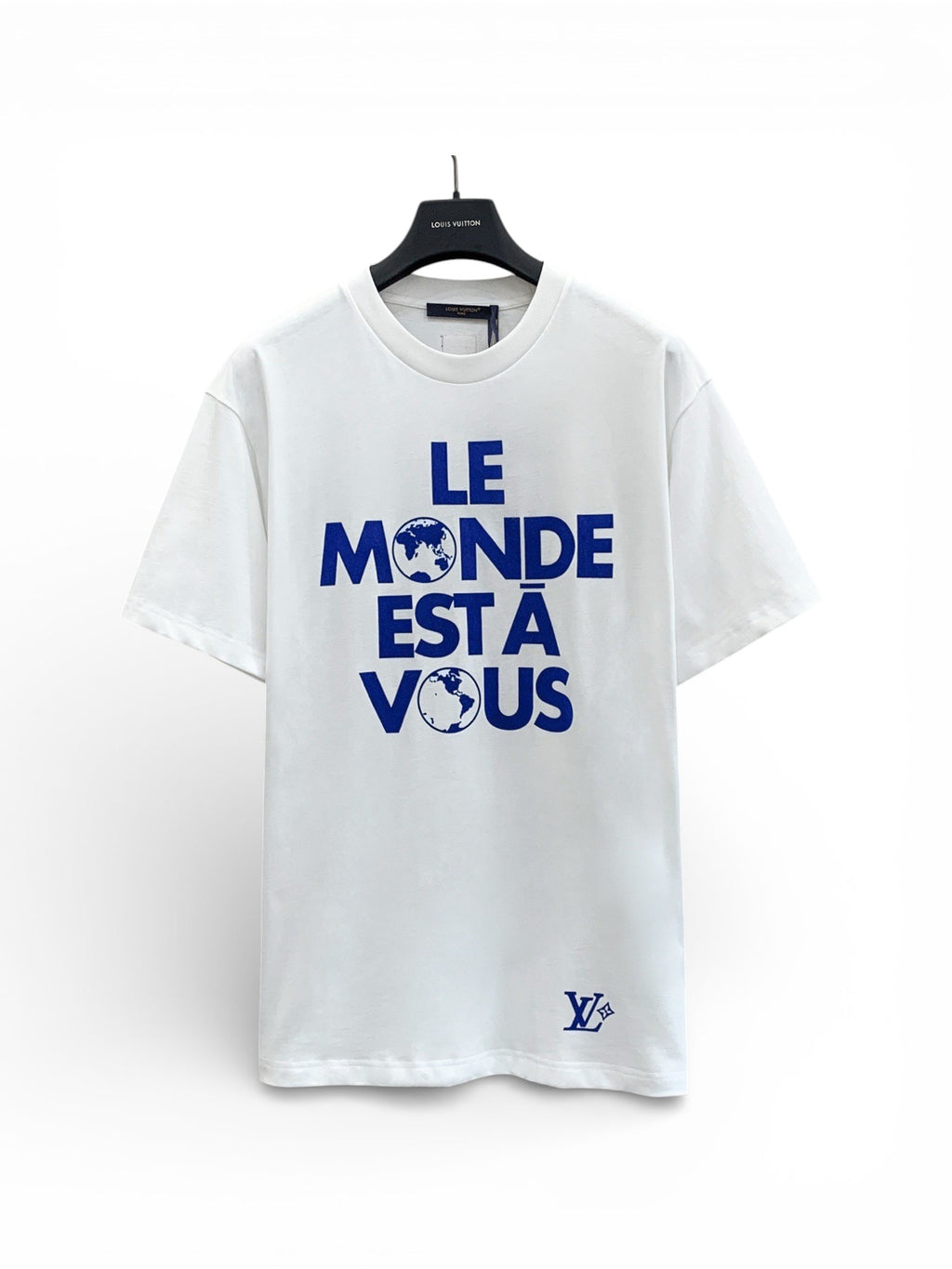Louis Vuitton T-Shirt