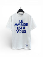 Louis Vuitton T-Shirt