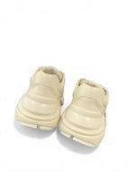 Gucci Rhyton Sneakers