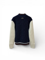 Louis Vuitton Jacket