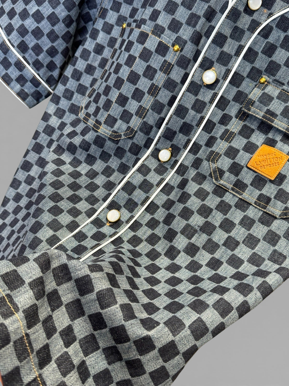 Louis Vuitton T-Shirt