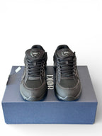 Dior B30 Sneakers