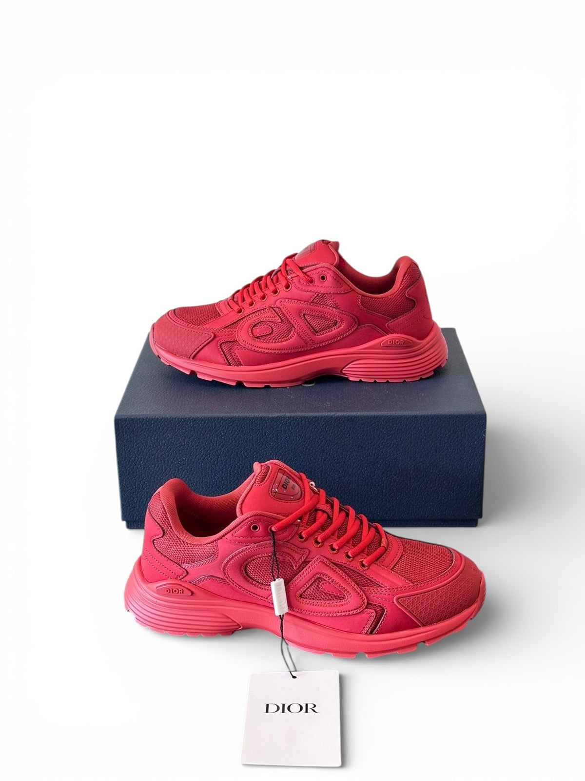 Dior B30 Sneakers