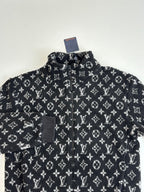 Louis Vuitton Hoodie