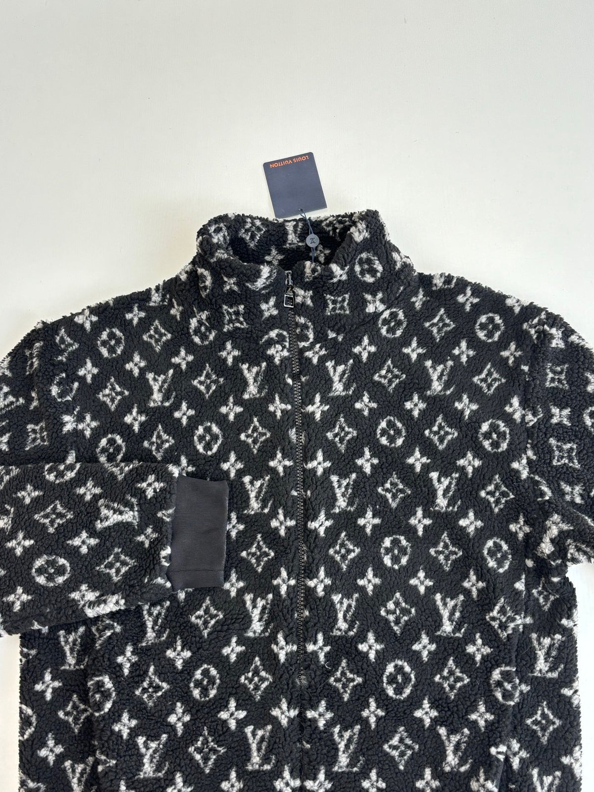 Louis Vuitton Hoodie