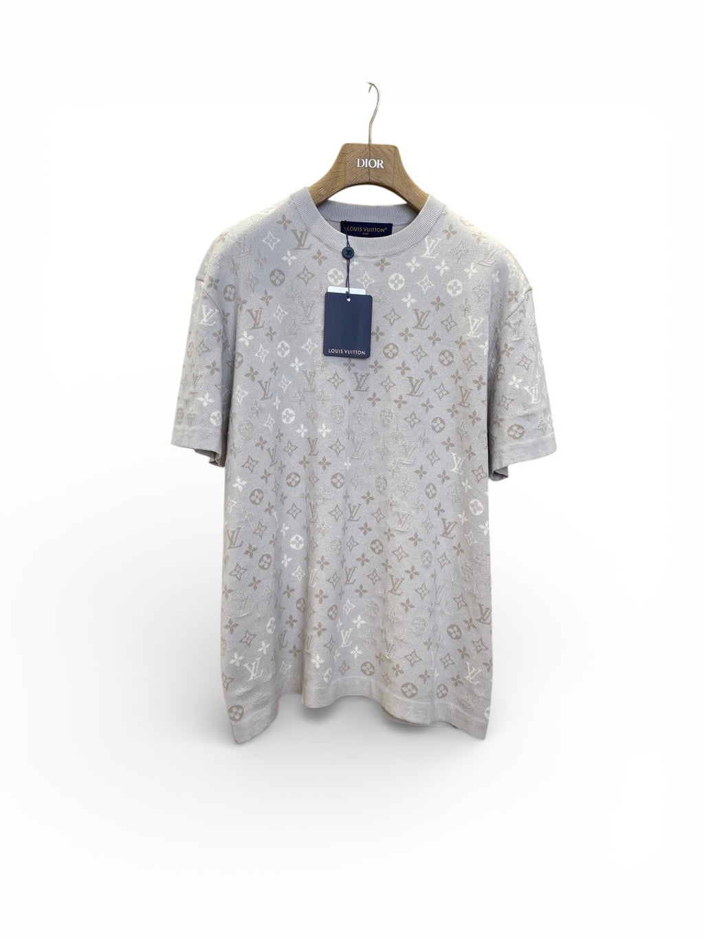 Louis Vuitton T-Shirt