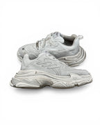 Balenciaga Triple S Sneakers
