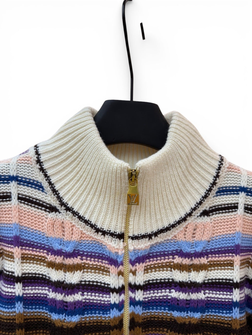 Louis Vuitton Sweater