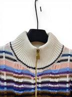 Louis Vuitton Sweater