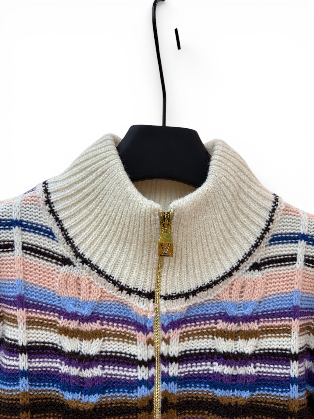 Louis Vuitton Sweater