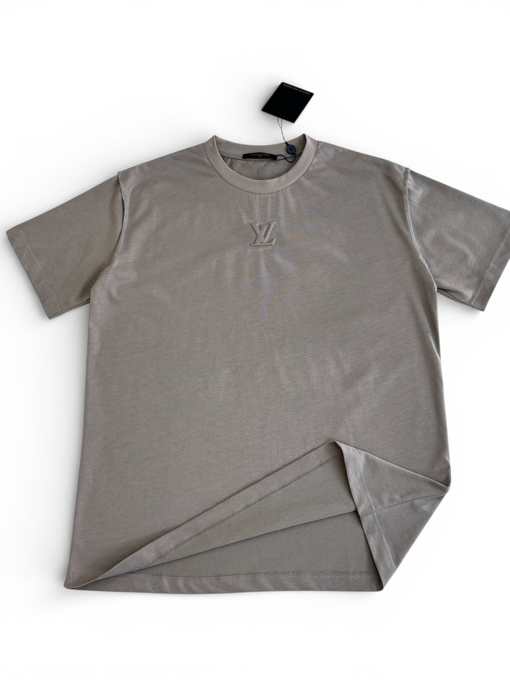 Louis Vuitton T-Shirt