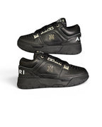 Amiri MA-1 Sneakers