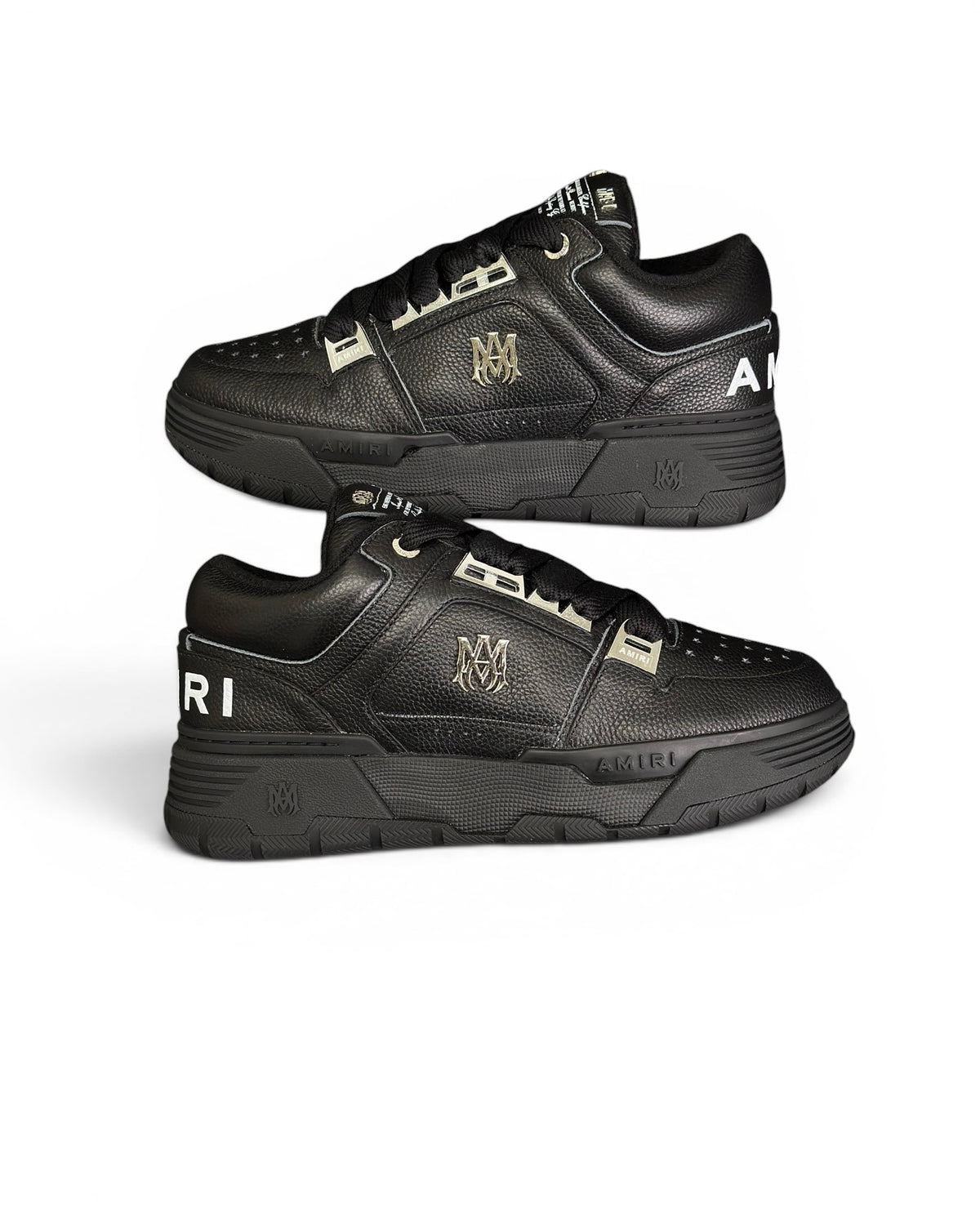 Amiri MA-1 Sneakers
