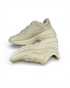 Gucci Rhyton Sneakers