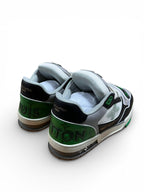 Louis Vuitton Trainer Sneakers