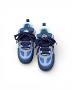 Louis Vuitton Skate Sneakers