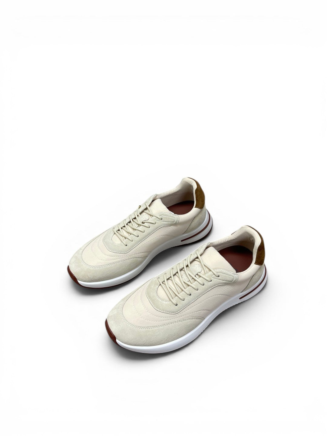 Loro Piana Sneakers