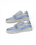 Louis Vuitton Trainer Sneakers