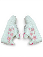 Louis Vuitton Trainer Sneakers