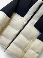 Louis Vuitton Puffer Jacket